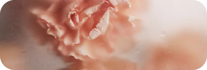 about